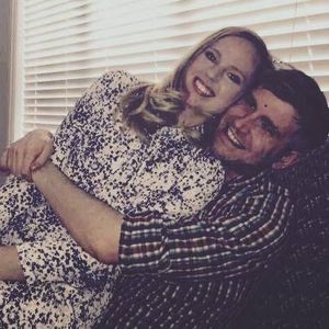 Meet your Posher, Carolyn